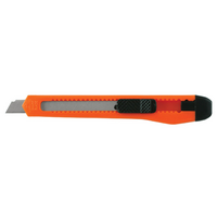 Sterling 9mm Autolock Cutter