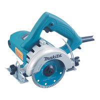 Makita Mansonry 110mm Dry Cutter 1400W