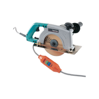 Makita 180mm Mansonry Wet Cutter 1400W
