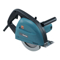 Makita 185mm (7-1/4") Cold Cutting Metal Saw