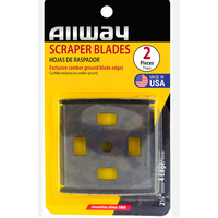 Allway 64mm Scraper Blade