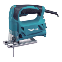 Makita Top Handle Jig Saw 450W