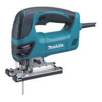 Makita Top Handle Jig Saw Straight/Orbital Cut