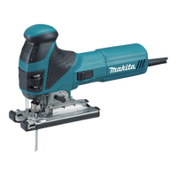 Makita Jig Saw Barrel Handle