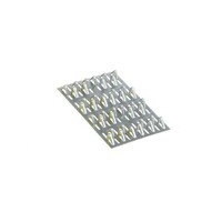 Lumberlok 4T10 Tylok Plate 68mm x 120mm