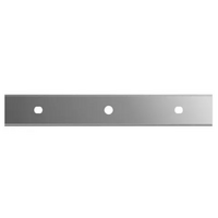 Sterling 150mm Scraper Blade Tube 10