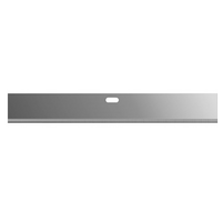 Sterling 100mm Scraper Blade Tube 10