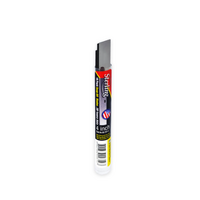 Sterling 100mm Scraper Blade Box 100