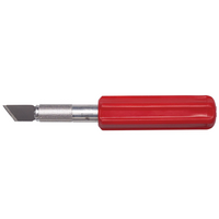 No.5 Heavy Duty Art Knife