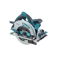 Makita 5007MGK 185mm (7¼") Circular Saw