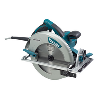 Makita 210mm (8-1/4") Magnesium Circlaur Saw