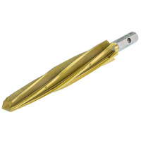 VersaDrive Reamer 26mm