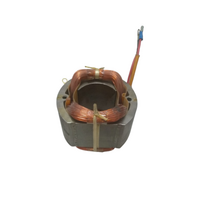Wacker Neuson Stator