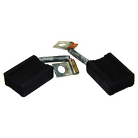 Wacker Neuson Carbon Brush Set (2)