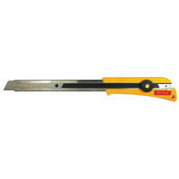 Sterling Ultra Longreach Cutter 18mm