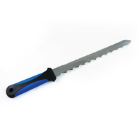 Sterling Insulation Knife