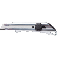 Sterling All Metal 18mm Screwlock Cutter