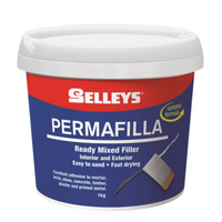 Selleys Permafilla 1kg