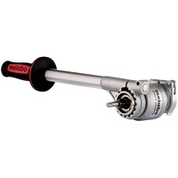 Metabo TORQUE MULTIPLIER POWERX3 - SUITS QUICK MODELS