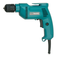 Makita 10mm Variable Speed Drill