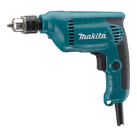 Makita 10mm Drill