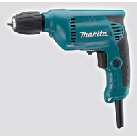 Makita 10mm Variable Speed Drill
