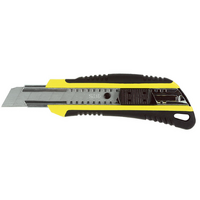 Sterling 18mm Autolock Knife