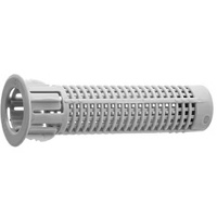 30 x 130 Nylon Perforated Sleeve Anchor