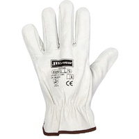 JB Rigger Gloves 2XL Size 11