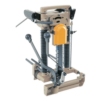 Makita Chain Mortiser
