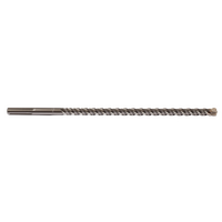Projahn SDS-Max Drill R5 16 x 340