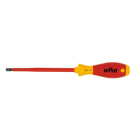 Screwdriver Slotted 1000V 320N SF 3.5x100