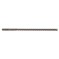 Projahn SDS-Max Drill R5 32 x 370