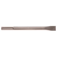Projahn Flat Chisel SDS-Max 25 x 600mm