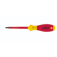 Screwdriver Phillips 1000V 321N SF PH 2x100