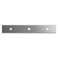 Sterling 150mm Double Side Scraper Blade