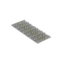 Lumberlok 8T15 Tylok Plate 102mm x 240mm