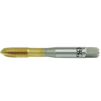 Euroboor M12x1.75 Cobalt Spiral Point Tap