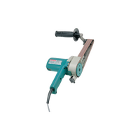 Makita 30mm Belt Sander