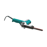 Makita 6mm 9mm 13mm Belt Sander