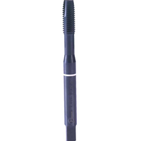 Euroboor M6x1.0 Cobalt Spiral Point Tap