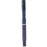 Euroboor M8x1.25 Cobalt Spiral Point Tap