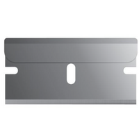 Sterling Standard Duty Trim Blade Card 5