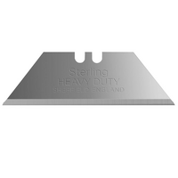 Sterling Heavy Duty Trim Blade Box 100