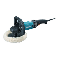 Makita 180mm Polisher