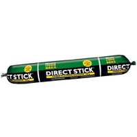 Selleys Liquid Nails Direct Stick 700g Sausage
