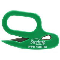 Sterling Safety Slitter