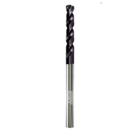 Alpha Jobber Drill 3.0mm - Stainless Plus