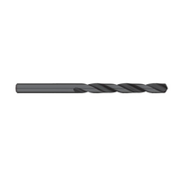 Alpha Black Series Stub Drill 4.1mm