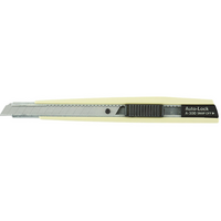 Sterling 9mm Cream Autolock Cutter